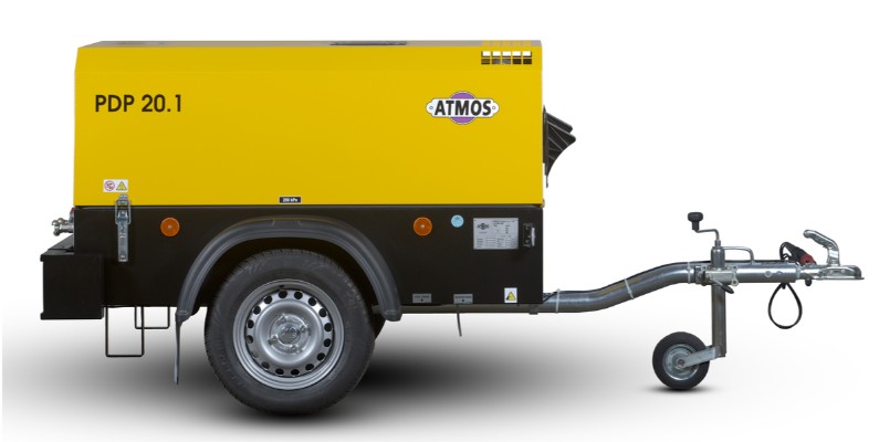 why-offshore-rigs-rely-on-compact-high-pressure-air-compressors